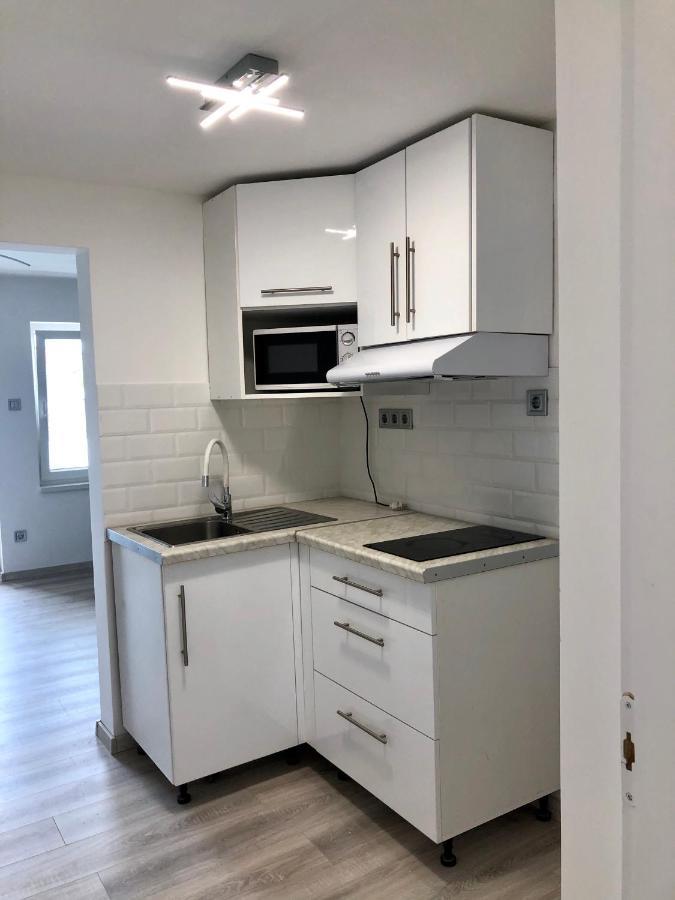 Janos Apartman Balatonfured Ngoại thất bức ảnh