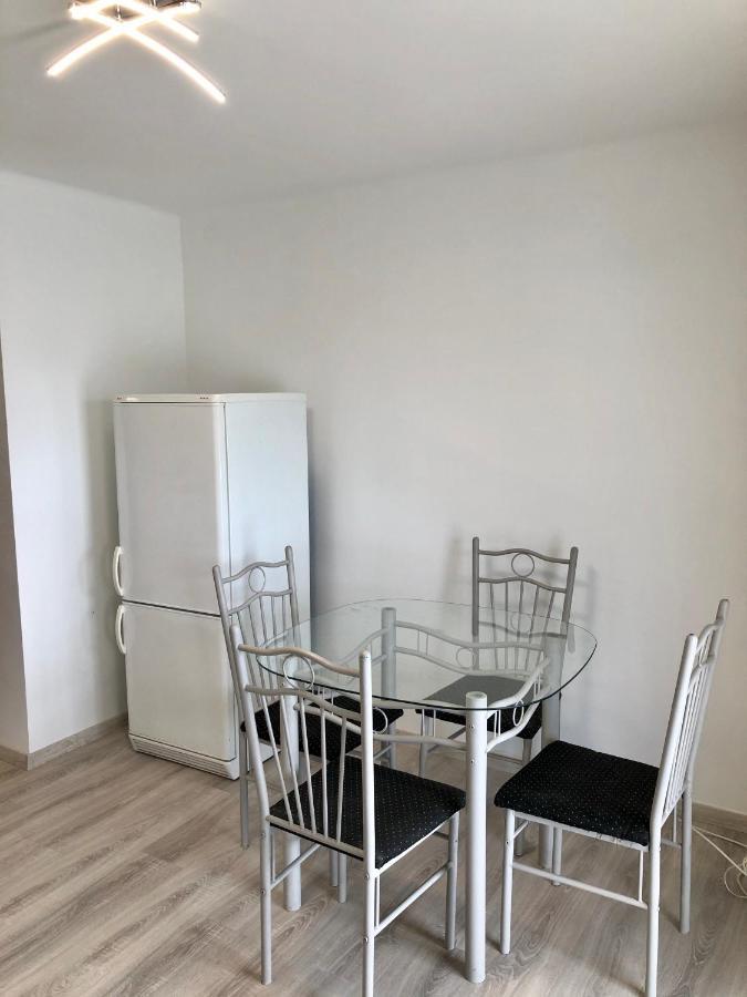 Janos Apartman Balatonfured Ngoại thất bức ảnh
